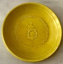 French Line - Compagnie