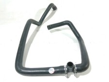 DURIT RADIATEUR MICROCAR M.GO