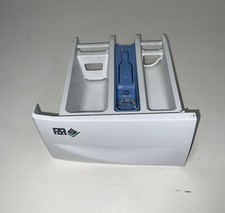 FAR Tiroir bac lessive +