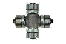 Traverser Ensemble pour