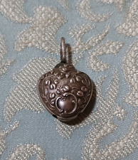 art  nouveau fin XIXe, ancien