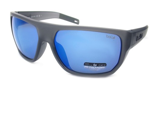 Bollé lunettes soleil - de,