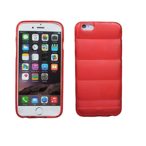 Coque silicone souple body - coque,