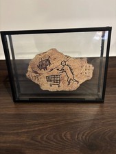 banksy walled off hotel