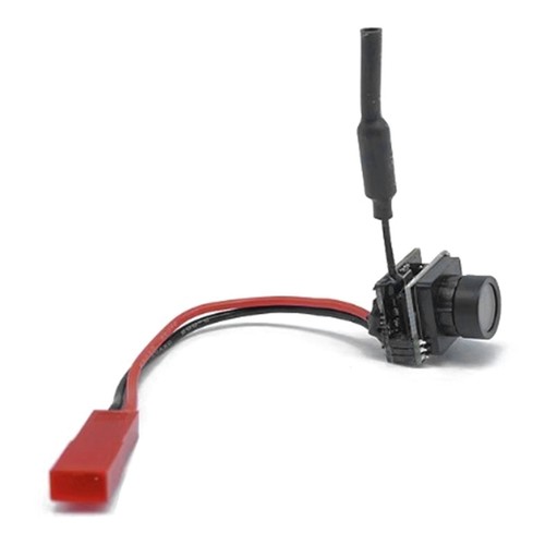 Caméra micro type aio 800tvl - micro-type,