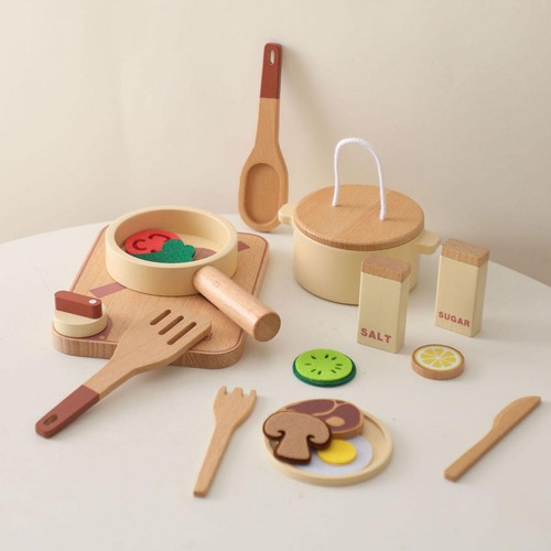 Jeu rôle jouets - jeu, rôle,