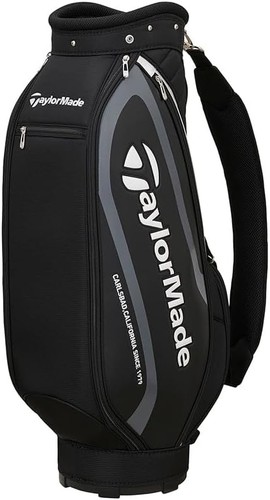 Sac golf taylormade - de, true