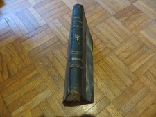 L'Indochine Henri Gourdon