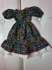 Pour poupée Cathie Bella