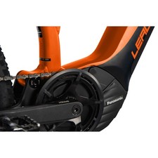 Velo electrique-vae vtt 29