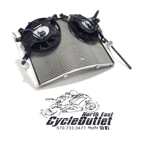 2017 2022 suzuki gsxr1000 - 2017-2022,