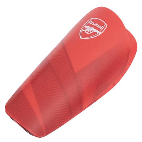 Arsenal protège tibias - arsenal, fc