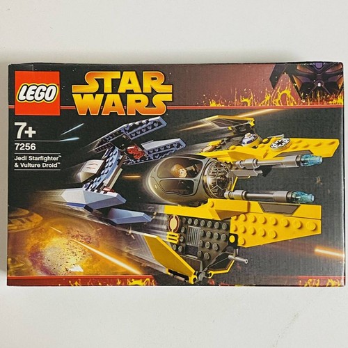 Lego star wars jedi - lego,