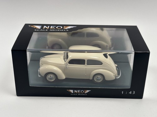 Neo scale models - neo,