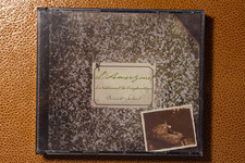 L'AMERZONE Le Testament de l'explorateur. Jeu vidéo vintage en 4 CD.