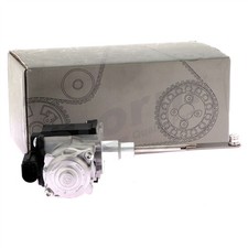 DéTENDEUR DE SURALIMENTATION