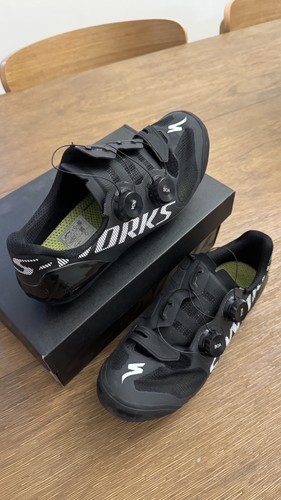 Specialized works vent - s-works,