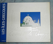 livre illustré de titouan