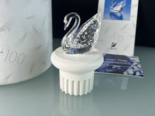 Figurine Swarovski 187407 Scs