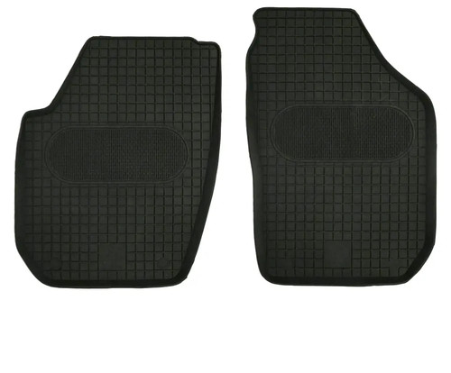 Tapis sol hp11c polgum - tapis,