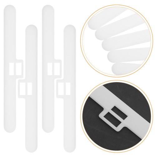 Pcs repair accessories - 10,