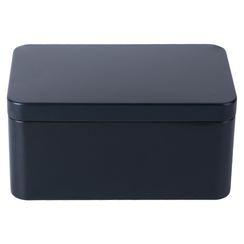 Pcs caisse metallique de - 6,