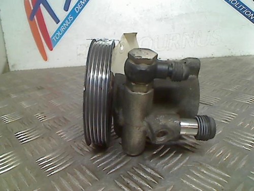 Pompe direction volkswagen - pompe, de