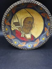 BRETAGNE  CELTIQUE  QUIMPER