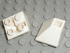 Lego star wars white - lego,