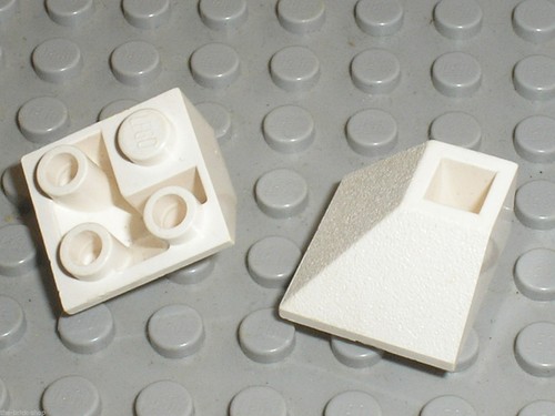 Lego star wars - 2,