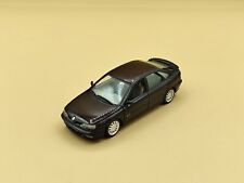 1/43 Renault Laguna I Baccara Noir/Violine 1995 Vitesse