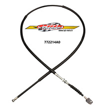 SUZUKI DR 650 R/RE 1990/1995 CABLE EMBRAYAGE NEUF