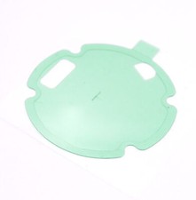 Original Samsung SM-R825