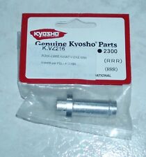 KYOSHO VZ216