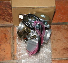 Carburateur - Suzuki - 125 GN