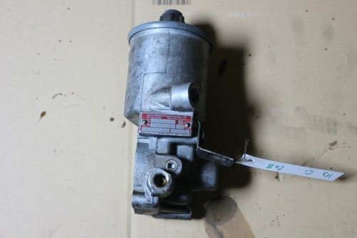 Original mercedes o403 613 - o403,