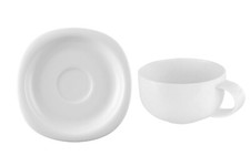 Rosenthal Studio Line - Tasse