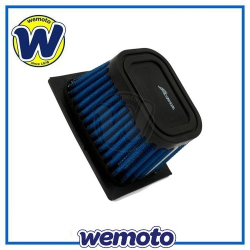 Filtre air lavable haute - lavable,