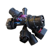 Plug&play Facelift Phares