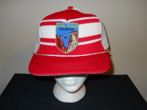Vtg mint royal george - vtg-mint, -royal
