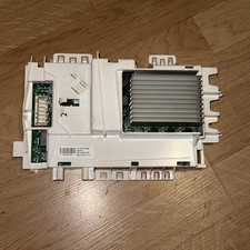 Carte électronique module de