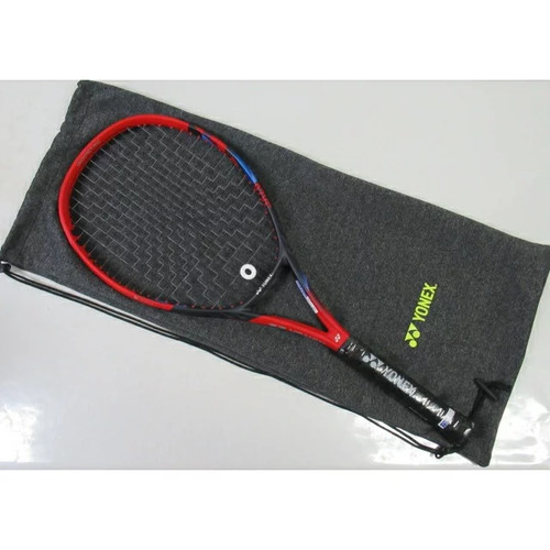 Raquette tennis yonex vcore - tennis,