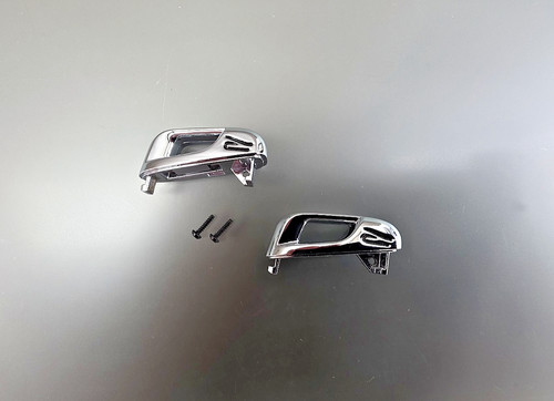 Passat 3g arteon - passat,