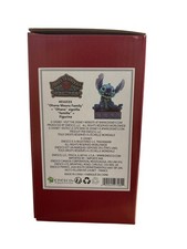 Figurine Stitch Disney Ohana