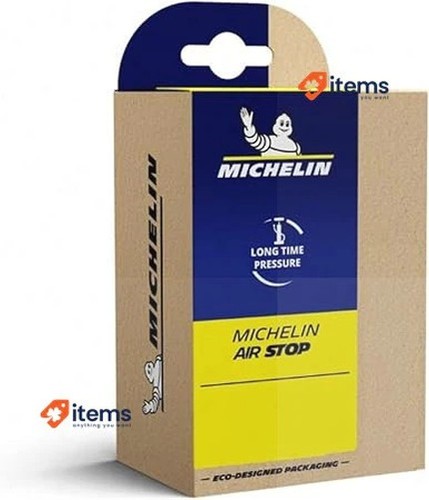 Michelin airstop intérieur - michelin,