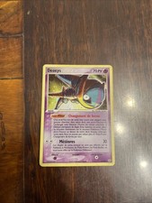 Carte Pokemon Deoxys 2/106