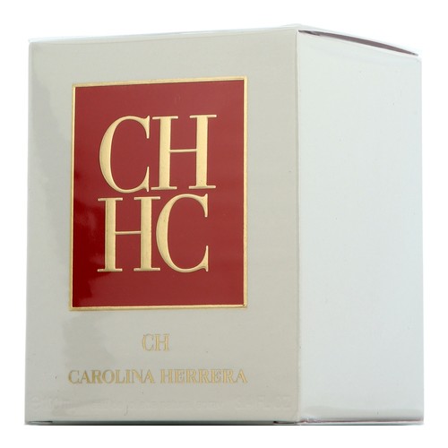 Carolina herrera edt 100ml - herrera, ch
