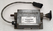 SEVCON SEVCONTROLLER CLARK