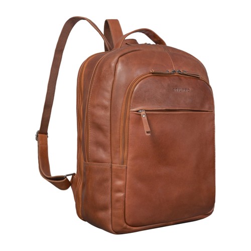 Florin xxl business sac - 'florin', à