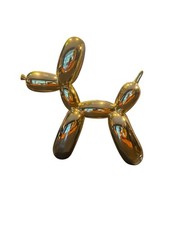 Ballon Dog ( D’après ) Jeff
